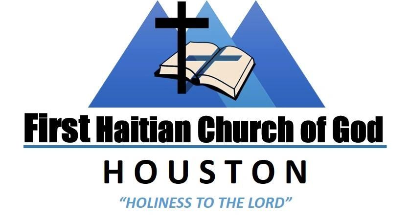 First Haitian Church of God Houston